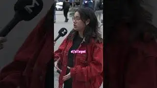 Ton budget &eacute;tudiant !