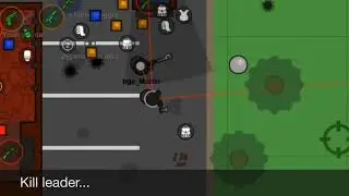 SURVIV HACK FIGHT (1)