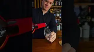 Maker&rsquo;s Mark Goes FULL POWER 💥