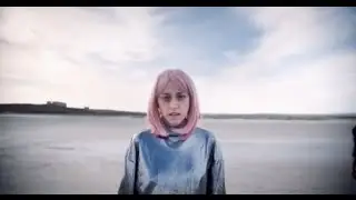 Museless - La Dama Turca (Official Music Video)
