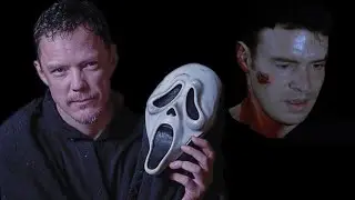 Scream 7 News | The Return of Matthew Lillard & Scott Folcey | Cast, Interview & Theories