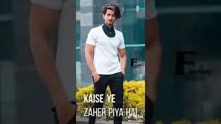 #07dz video