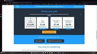 What is The Price of Amazon Prime in 2024 - How to Determine if Amazon Prime is Worth it?