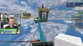 No Sword? No Worries!