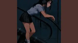ʎɐʍqns