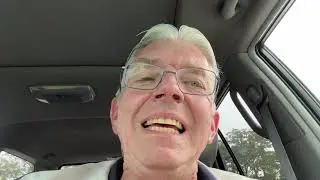 Tropical Storm Update by Greg Fishel September 27, 2025