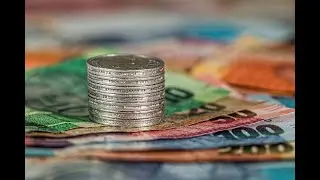 Hive India: What's The Best Financial Advise You Have Ever Received?