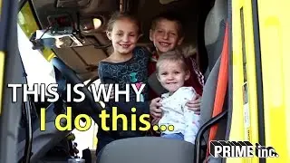 The Brothers Roberson - Why I Do This