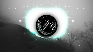 Helion - Dank