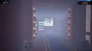 How to Build Walls In Teddy's Haven