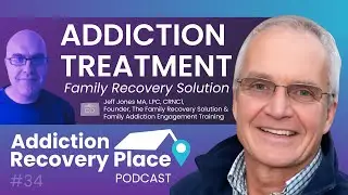 Addiction Treatment | Family Recovery Solution