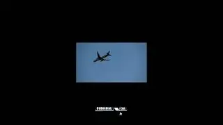 (4K) UPS 767-300ER ON FINAL FOR MCO #planespotting #aviation #airplane