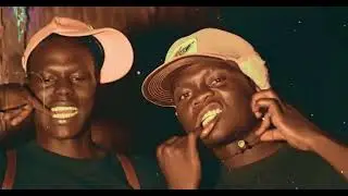 This was 🔥 fire Kasid Puma .LAQLINTURE