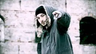 Sansar Salvo Eski Efsane Verseler (2004-2010)