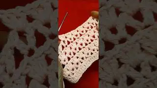 😲👌WOW WONDERFUL!! Super Easy Crochet Pattern for Beginners #crochet #shorts