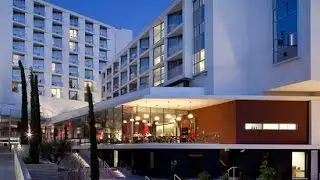 Triumph Hotel & Conference Center Каир, Египет