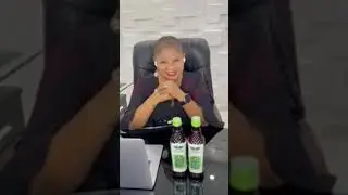 Faforon testimony