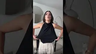 Transforma tu ropa