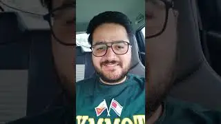 SALARY OF LIC AGENT/ADVISOR?-LIC ADO 2023
