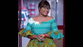 2019 #AFRICAN PRINT DRESSES | 45 GORGEOUSLY EXOTIC  DRESSES FOR THE WOMEN