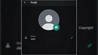 PRESET AESTHETIC - UMG BY FADER LABEL