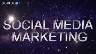 Digital Marketing Experts