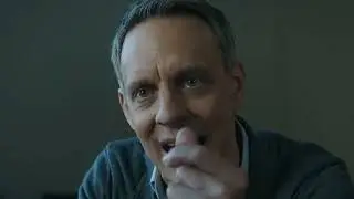 Dentist operates a Grooming Gang
