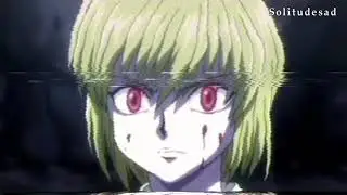 From the Crowd - Astral (feat. Daystowaste, ghostsocial & Sewerperson) (lyrics) 「AMV」