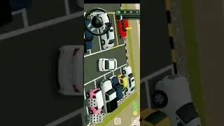 Dr.Driving by IPgamer