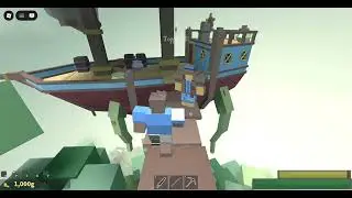 playing random action games from better discovery