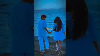 Baarish Ban Jaana #MelodyMuse 🎵 #RhythmRebel 🔥 #SongSavvy 🎶 #MusicMoodster 🌟 #BeatMastery 💥 #newsong