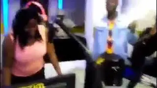 SIDE RK NIKIWA DIZZIM FM NAFANYA YANGU