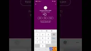 How to purchase the gold from gpay|  Gpay se gold kaise purchase kare| Gold Locker se gold purchase