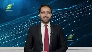 نن او وضعیت 24 December