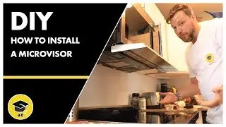 AE Microvisor Install and Review