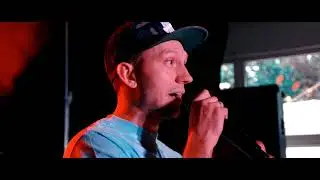 Rademenez - Freestyle'owy Rekord Polski - Trailer
