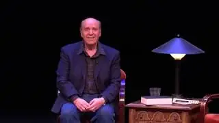 Steve Solomon
