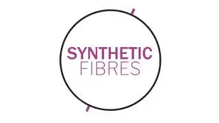 PROCOTEX: YOUR SUSTAINABLE FIBER SUPPLIER