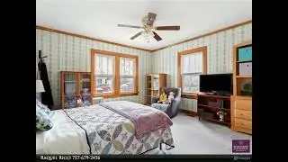 Homes for Sale - 500 Maple Street, Elizabeth City, NC