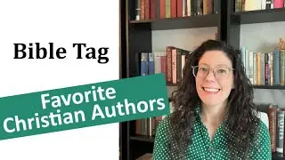 The Bible Tag | Christian Books, Movies, and Hymns