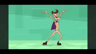 doof is an icon