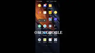 HOW TO DOWNLOAD COC PRIVATE SERVER