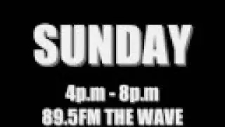 MR. MARCUS MIXTAPE RADIO SHOW