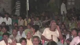 Balupur Darama kuch purani yaade  (10)#oil #darama #bhakti #navratri