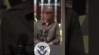 This border wall plan is FOOL PROOF!
