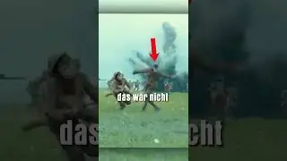 Wusstest du, dass in 