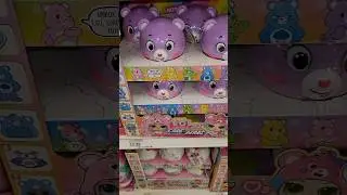 Кукла💗Коллекционер #шорты LOL Surprise #carebears #новый #веселье #цель #кукла #игрушки #shopwith...