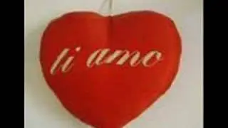 Forse un angelo sei...!!!