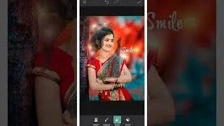 sexy girl photo editing 😱 hot girls photo editing 💔 picsart photo editing #shorts #viralshorts 🔥🔥