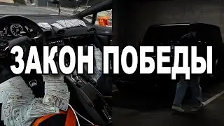 КАК ВЕСТИ СЕБЯ В СПОРЕ? Гайд без воды